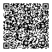 法拍資訊新北法拍屋新店法拍屋新北市新店區錦秀路4-QR CODE