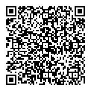 法拍資訊新北法拍屋新店法拍屋新店區三民路159巷-QR CODE
