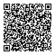 法拍資訊新北法拍屋新店法拍屋新店區中央五街30號-QR CODE
