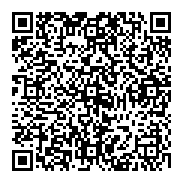 法拍資訊新北法拍屋新店法拍屋新店區中央八街118-QR CODE