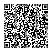 法拍資訊新北法拍屋新店法拍屋新店區中正路263-QR CODE