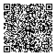 法拍資訊新北法拍屋新店法拍屋新店區中正路328巷-QR CODE