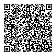 法拍資訊新北法拍屋新店法拍屋新店區中興路一段13-QR CODE