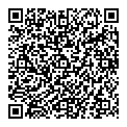 法拍資訊新北法拍屋新店法拍屋新店區中興路三段21-QR CODE