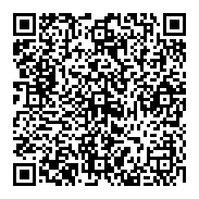 法拍資訊新北法拍屋新店法拍屋新店區中興路2段20-QR CODE