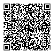 法拍資訊新北法拍屋新店法拍屋新店區五峰路63巷1-QR CODE