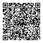 法拍資訊新北法拍屋新店法拍屋新店區五峰路63巷8-QR CODE