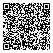 法拍資訊新北法拍屋新店法拍屋新店區光華街20巷1-QR CODE