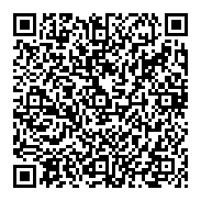 法拍資訊新北法拍屋新店法拍屋新店區北宜路一段10-QR CODE