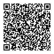 法拍資訊新北法拍屋新店法拍屋新店區北宜路一段86-QR CODE