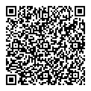 法拍資訊新北法拍屋新店法拍屋新店區北宜路二段11-QR CODE