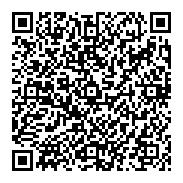 法拍資訊新北法拍屋新店法拍屋新店區北新路一段12-QR CODE