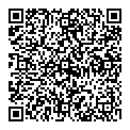 法拍資訊新北法拍屋新店法拍屋新店區啟文路88號1-QR CODE