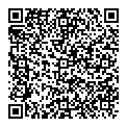 法拍資訊新北法拍屋新店法拍屋新店區大同街20號4-QR CODE