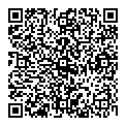 法拍資訊新北法拍屋新店法拍屋新店區太平路16號6-QR CODE