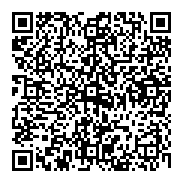 法拍資訊新北法拍屋新店法拍屋新店區太平路16號6-QR CODE