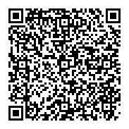 法拍資訊新北法拍屋新店法拍屋新店區如意街6巷3號-QR CODE