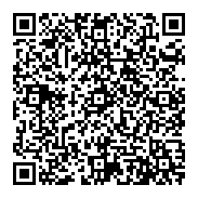 法拍資訊新北法拍屋新店法拍屋新店區安和路一段23-QR CODE
