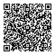 法拍資訊新北法拍屋新店法拍屋新店區安和路三段77-QR CODE