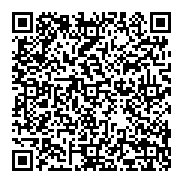 法拍資訊新北法拍屋新店法拍屋新店區安康路二段16-QR CODE