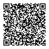 法拍資訊新北法拍屋新店法拍屋新店區安德街120-QR CODE