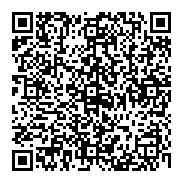法拍資訊新北法拍屋新店法拍屋新店區安忠路102巷-QR CODE