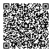 法拍資訊新北法拍屋新店法拍屋新店區安民街75號2-QR CODE
