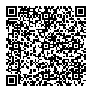 法拍資訊新北法拍屋新店法拍屋新店區安祥路106巷-QR CODE