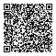 法拍資訊新北法拍屋新店法拍屋新店區安祥路106巷-QR CODE