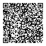 法拍資訊新北法拍屋新店法拍屋新店區安祥路106巷-QR CODE