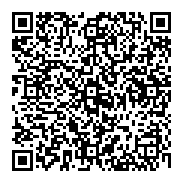 法拍資訊新北法拍屋新店法拍屋新店區安祥路106巷-QR CODE