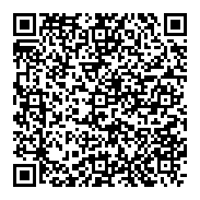 法拍資訊新北法拍屋新店法拍屋新店區安祥路106巷-QR CODE