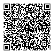 法拍資訊新北法拍屋新店法拍屋新店區安祥路106巷-QR CODE