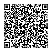 法拍資訊新北法拍屋新店法拍屋新店區安祥路106-QR CODE