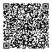 法拍資訊新北法拍屋新店法拍屋新店區安祥路108巷-QR CODE