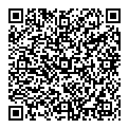 法拍資訊新北法拍屋新店法拍屋新店區安祥路147巷-QR CODE