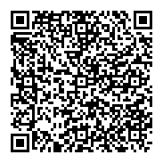 法拍資訊新北法拍屋新店法拍屋新店區安祥路156巷-QR CODE