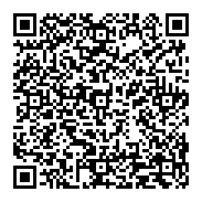 法拍資訊新北法拍屋新店法拍屋新店區安祥路69巷54-QR CODE