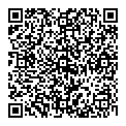 法拍資訊新北法拍屋新店法拍屋新店區安興路115號-QR CODE