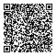 法拍資訊新北法拍屋新店法拍屋新店區富貴街10巷1-QR CODE