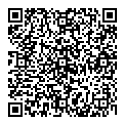 法拍資訊新北法拍屋新店法拍屋新店區富貴街12巷7-QR CODE