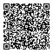 法拍資訊新北法拍屋新店法拍屋新店區建興街16號1-QR CODE
