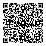 法拍資訊新北法拍屋新店法拍屋新店區新和街116巷-QR CODE