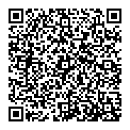 法拍資訊新北法拍屋新店法拍屋新店區新和街59巷5-QR CODE