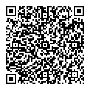 法拍資訊新北法拍屋新店法拍屋新店區新坡一街18巷-QR CODE