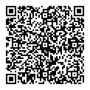 法拍資訊新北法拍屋新店法拍屋新店區新店路194號-QR CODE