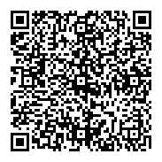 法拍資訊新北法拍屋新店法拍屋新店區新生街18巷2-QR CODE