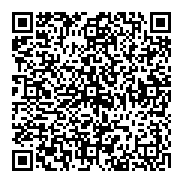 法拍資訊新北法拍屋新店法拍屋新店區松林路57號6-QR CODE