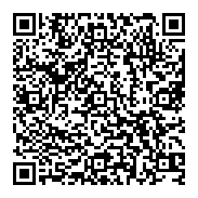 法拍資訊新北法拍屋新店法拍屋新店區檳榔路53巷10號4-QR CODE