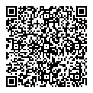 法拍資訊新北法拍屋新店法拍屋新店區民權路118號-QR CODE